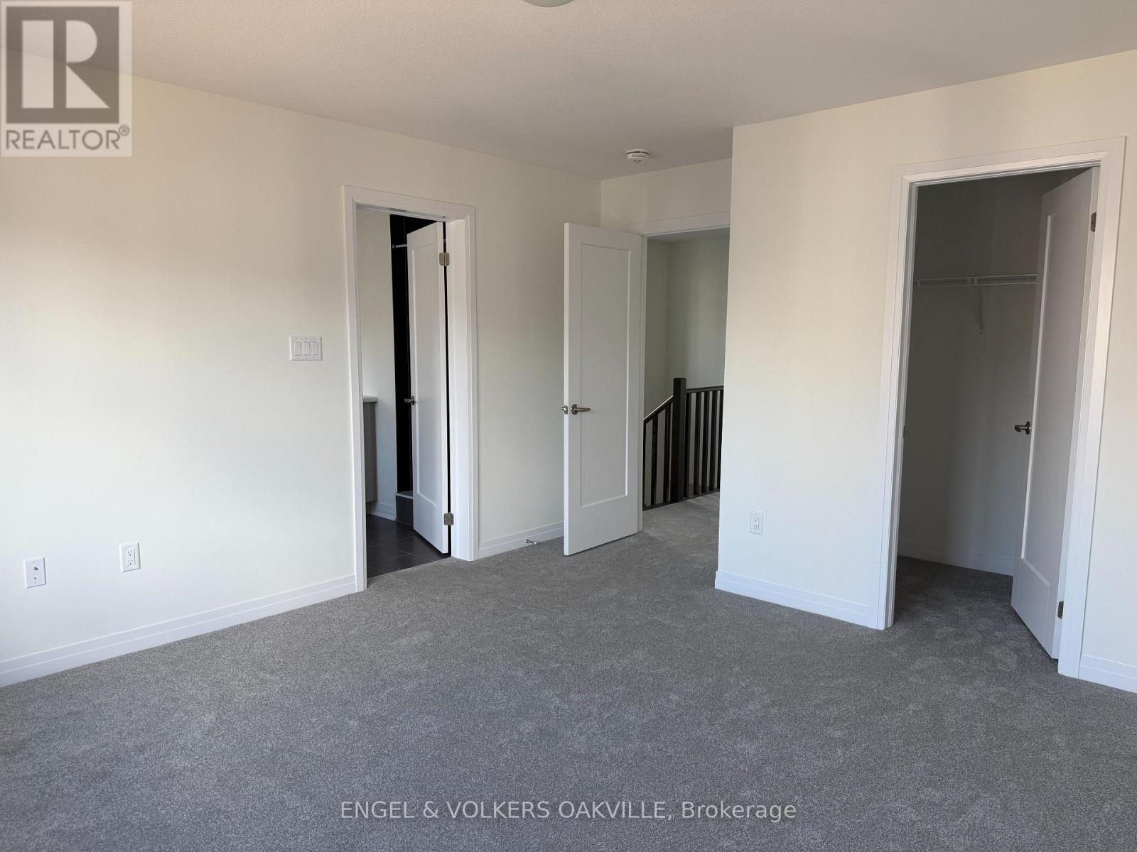 188 WESTBRIDGE AVENUE, Welland (Dain City) — photo 2