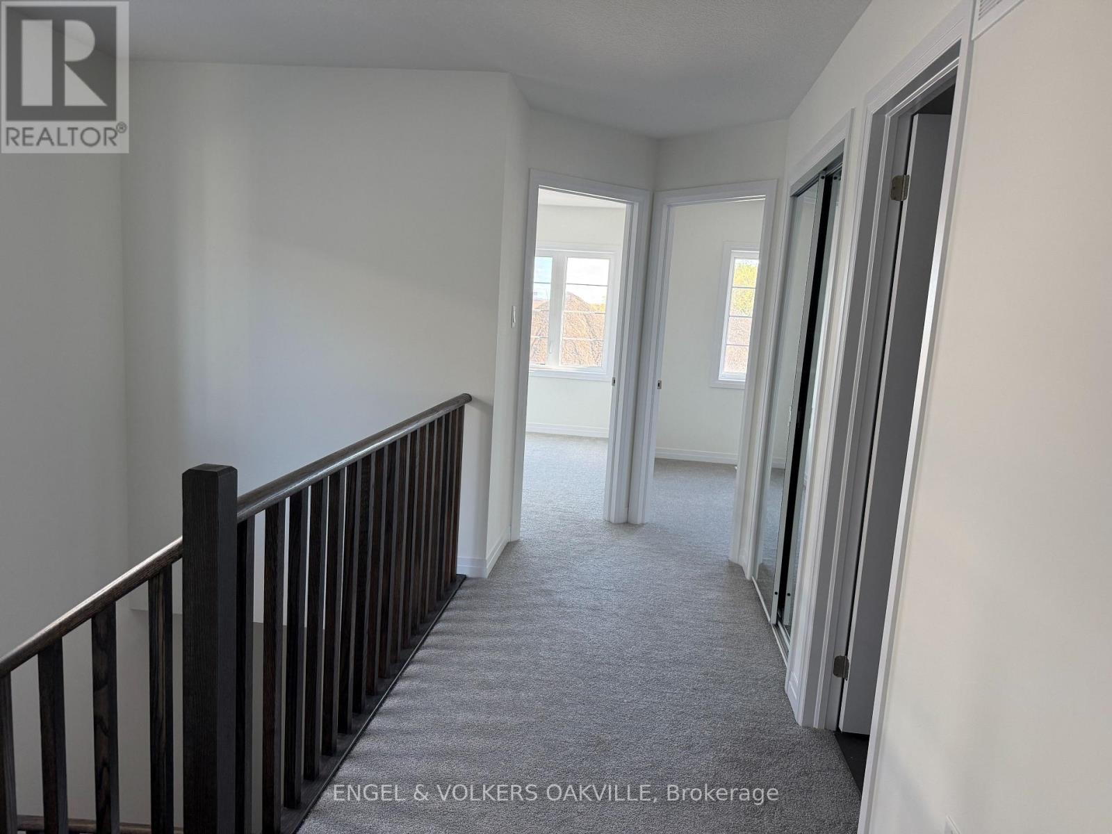 188 WESTBRIDGE AVENUE, Welland (Dain City) — photo 3