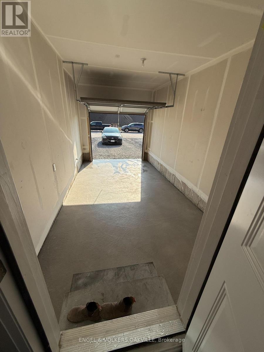 188 WESTBRIDGE AVENUE, Welland (Dain City) — photo 5