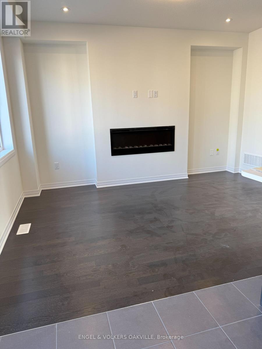188 WESTBRIDGE AVENUE, Welland (Dain City) — photo 6