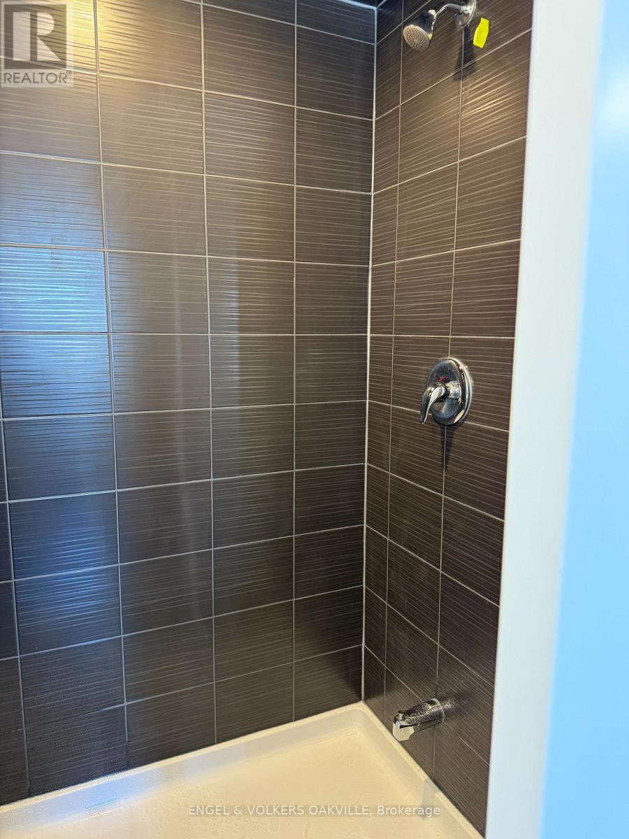 188 WESTBRIDGE AVENUE, Welland (Dain City) — photo 7