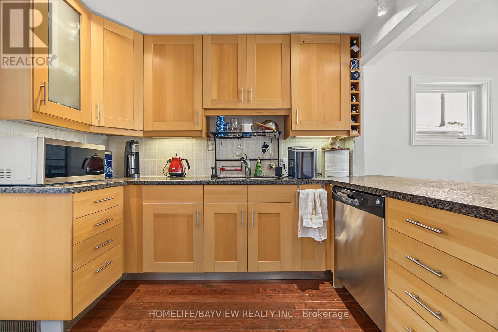 46 ACTON AVENUE - 15