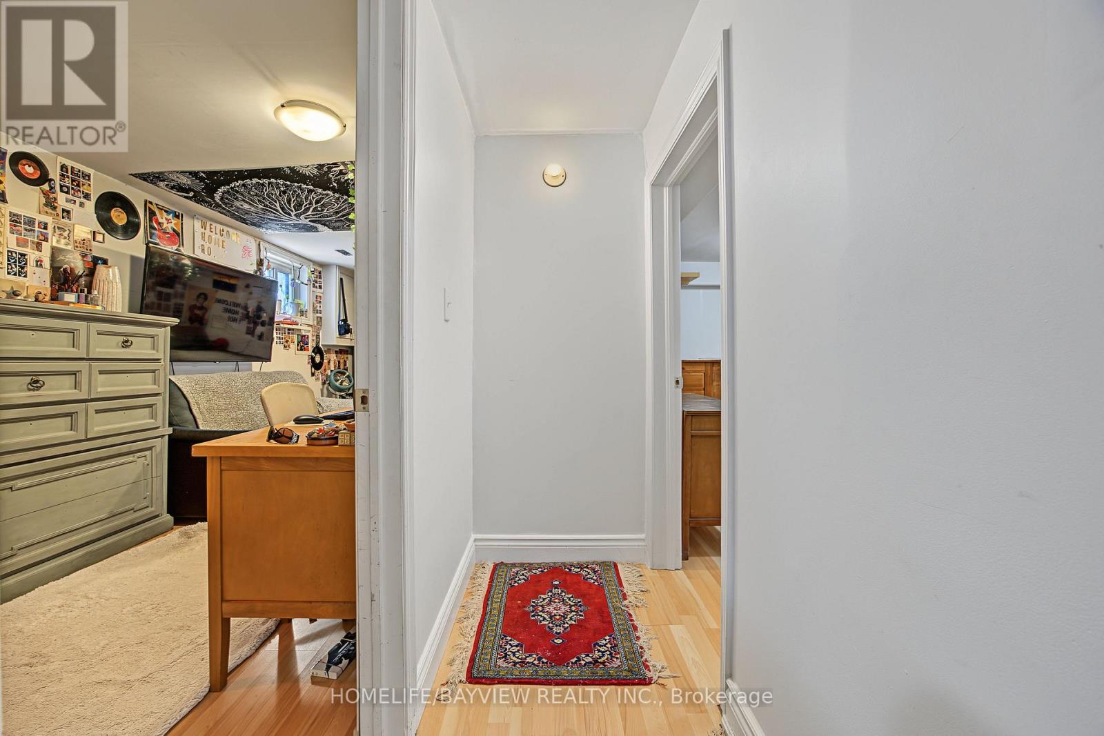 46 ACTON AVENUE - Image 26