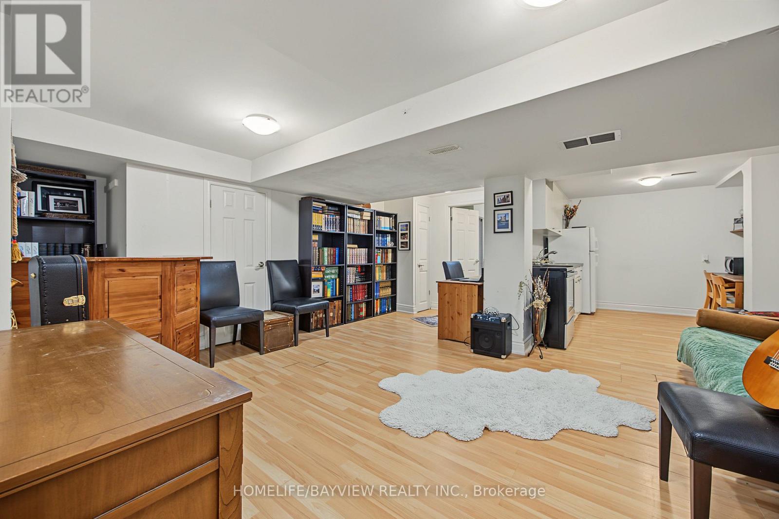 46 ACTON AVENUE - 27