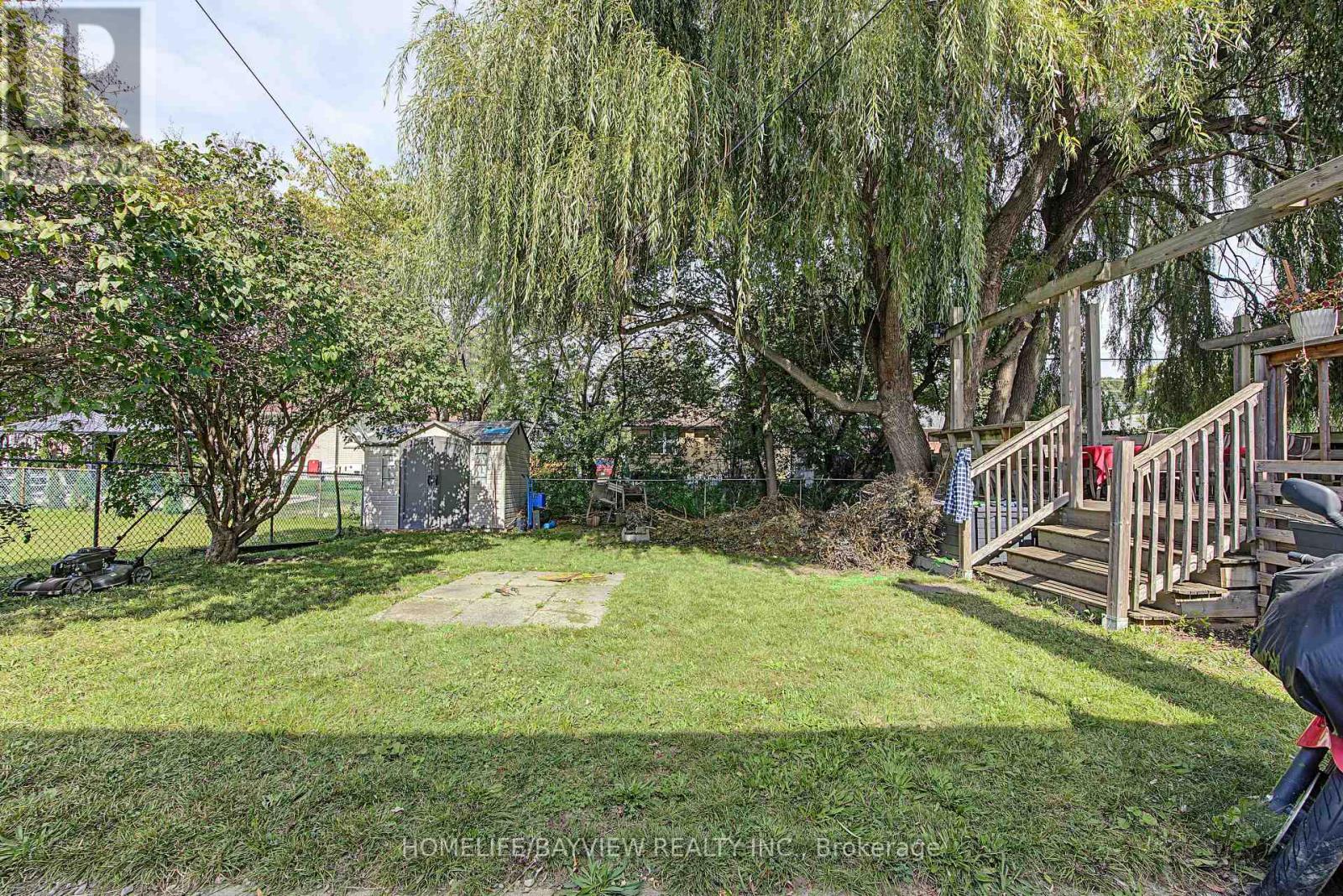 46 ACTON AVENUE - Image 41