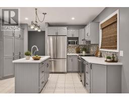19 Mcconachie Crescent, Caledon, ON L7K0B9 Photo 11
