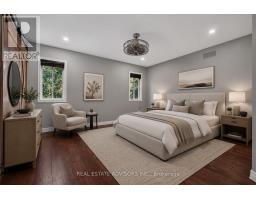 19 Mcconachie Crescent, Caledon, ON L7K0B9 Photo 13