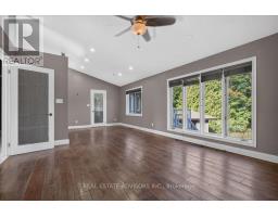 19 Mcconachie Crescent, Caledon, ON L7K0B9 Photo 19