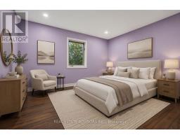 19 Mcconachie Crescent, Caledon, ON L7K0B9 Photo 15