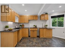 19 Mcconachie Crescent, Caledon, ON L7K0B9 Photo 17
