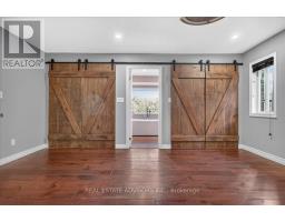 19 Mcconachie Crescent, Caledon, ON L7K0B9 Photo 23