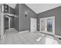 19 Mcconachie Crescent, Caledon, ON L7K0B9 Photo 21