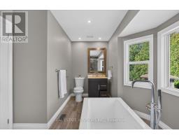 19 Mcconachie Crescent, Caledon, ON L7K0B9 Photo 25