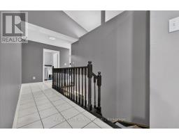 19 Mcconachie Crescent, Caledon, ON L7K0B9 Photo 27