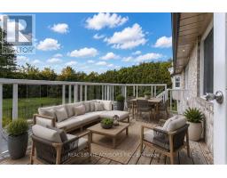19 Mcconachie Crescent, Caledon, ON L7K0B9 Photo 31