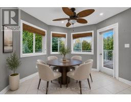 19 Mcconachie Crescent, Caledon, ON L7K0B9 Photo 12