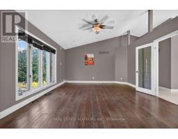 19 Mcconachie Crescent, Caledon, ON L7K0B9 Photo 20