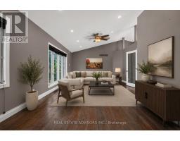 Mud room - 19 Mcconachie Crescent, Caledon, ON L7K0B9 Photo 10