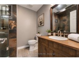 19 Mcconachie Crescent, Caledon, ON L7K0B9 Photo 14