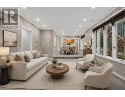 19 Mcconachie Crescent, Caledon, ON L7K0B9 Photo 16