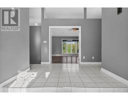 19 Mcconachie Crescent, Caledon, ON L7K0B9 Photo 18