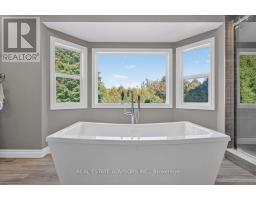 19 Mcconachie Crescent, Caledon, ON L7K0B9 Photo 24