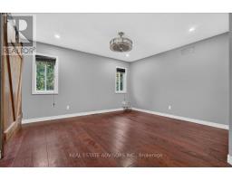 19 Mcconachie Crescent, Caledon, ON L7K0B9 Photo 22