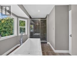 19 Mcconachie Crescent, Caledon, ON L7K0B9 Photo 26