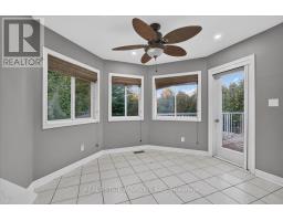 19 Mcconachie Crescent, Caledon, ON L7K0B9 Photo 32