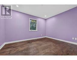19 Mcconachie Crescent, Caledon, ON L7K0B9 Photo 34
