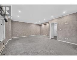 19 Mcconachie Crescent, Caledon, ON L7K0B9 Photo 36