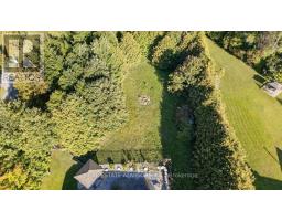 19 Mcconachie Crescent, Caledon, ON L7K0B9 Photo 49