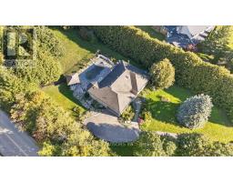 19 Mcconachie Crescent, Caledon, ON L7K0B9 Photo 47