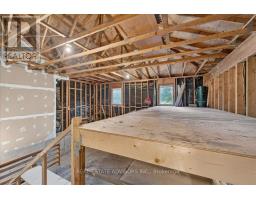19 Mcconachie Crescent, Caledon, ON L7K0B9 Photo 38
