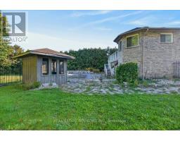 19 Mcconachie Crescent, Caledon, ON L7K0B9 Photo 43