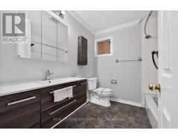 19 Mcconachie Crescent, Caledon, ON L7K0B9 Photo 41