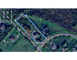 19 Mcconachie Crescent, Caledon, ON L7K0B9 Photo 50