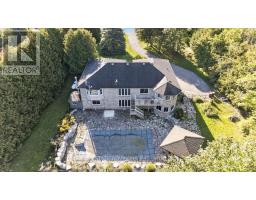 19 Mcconachie Crescent, Caledon, ON L7K0B9 Photo 45