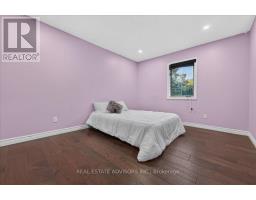 19 Mcconachie Crescent, Caledon, ON L7K0B9 Photo 33