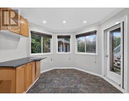 19 Mcconachie Crescent, Caledon, ON L7K0B9 Photo 40