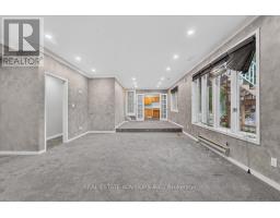 19 Mcconachie Crescent, Caledon, ON L7K0B9 Photo 35