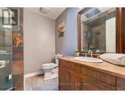 19 Mcconachie Crescent, Caledon, ON L7K0B9 Photo 37