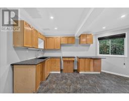 19 Mcconachie Crescent, Caledon, ON L7K0B9 Photo 39