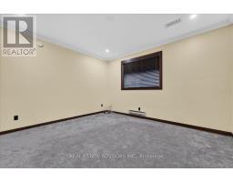 19 Mcconachie Crescent, Caledon, ON L7K0B9 Photo 42