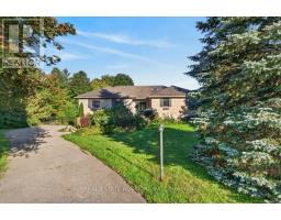 19 Mcconachie Crescent, Caledon, ON L7K0B9 Photo 48