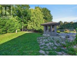 19 Mcconachie Crescent, Caledon, ON L7K0B9 Photo 44