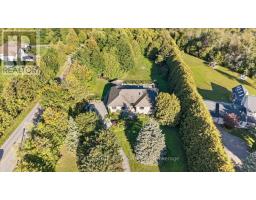 19 Mcconachie Crescent, Caledon, ON L7K0B9 Photo 46