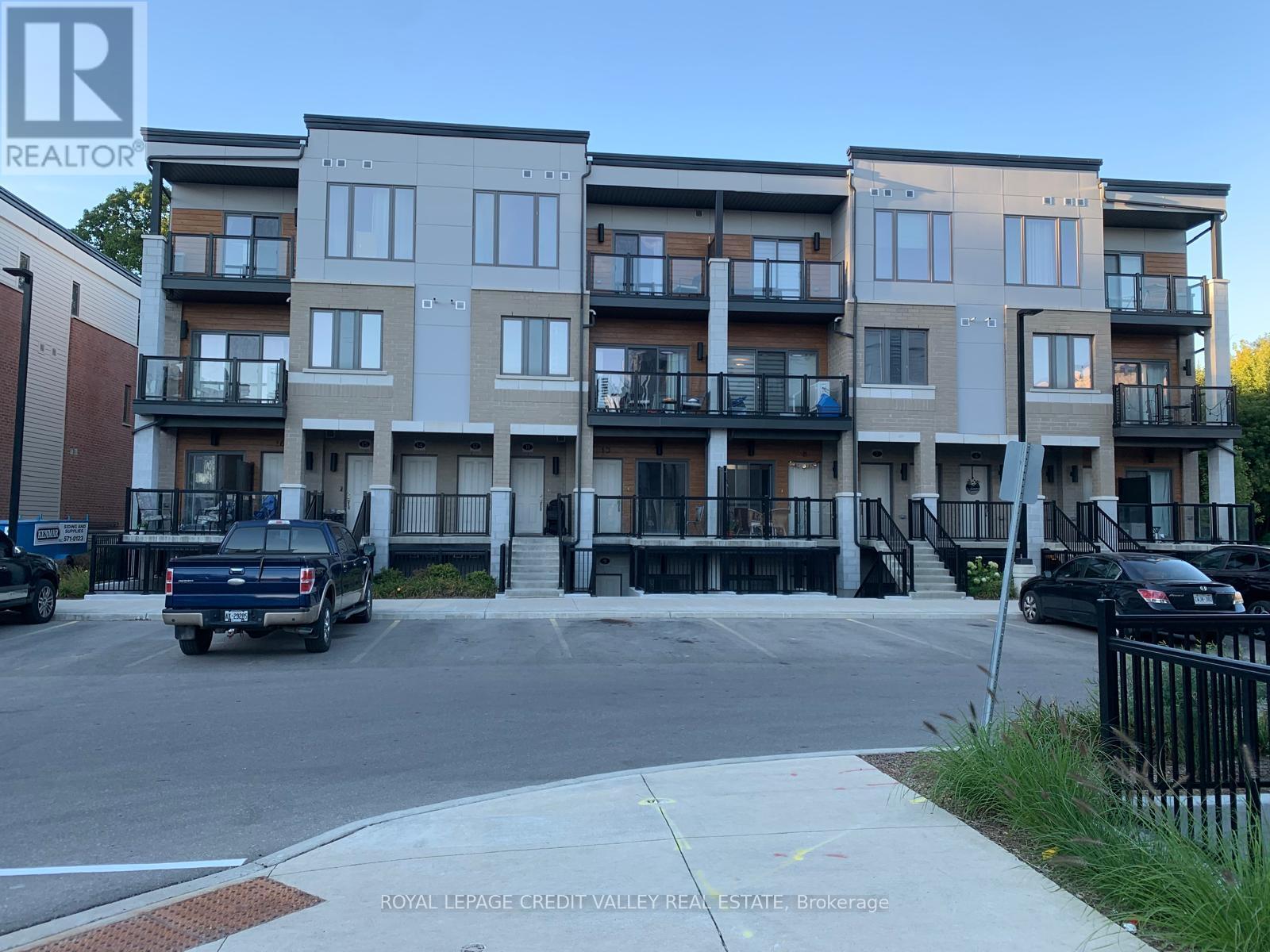 Property for sale at 13 - 25 ISHERWOOD AVENUE E