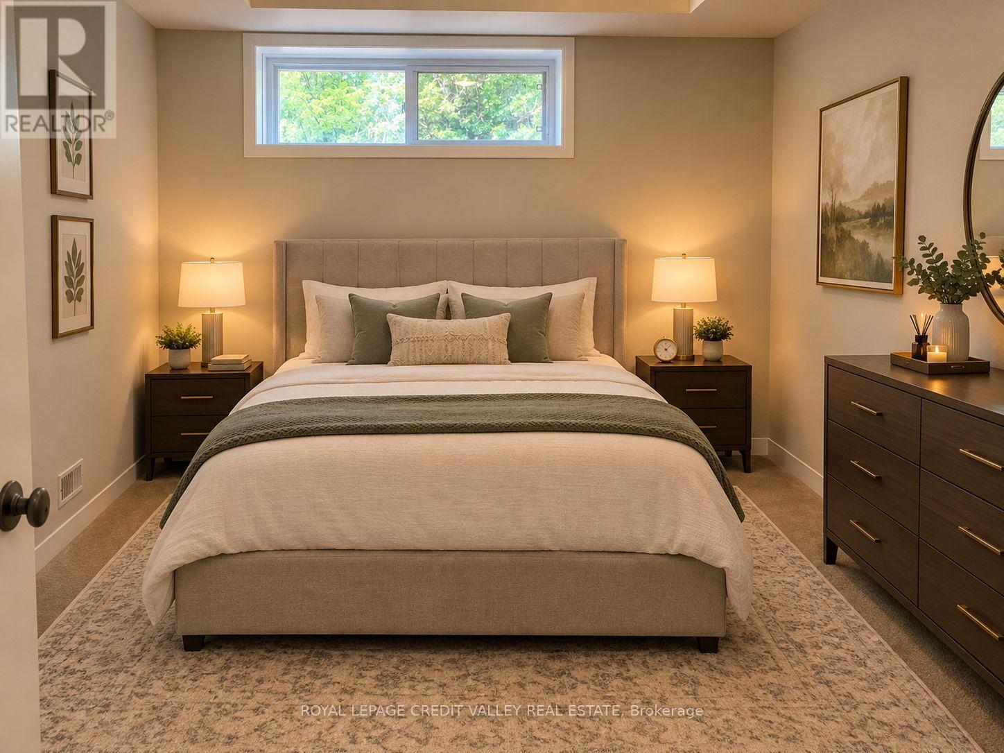 #13 25 ISHERWOOD AVENUE E - 9