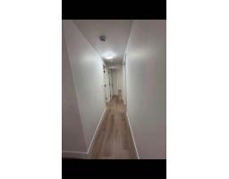 Basement 160xx 9a Avenue, Surrey, BC V4A4W5 Photo 6